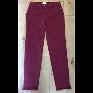 listing-status-banner